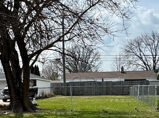 0 Port St, Saint Clair Shores, MI 48082