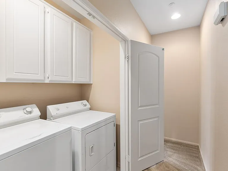 245 Paseo Gregario — Photo 14
