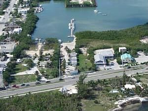 1st image of 12685 Oveseas Hwy