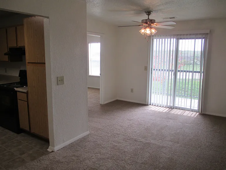 Meadow Ridge — Photo 7