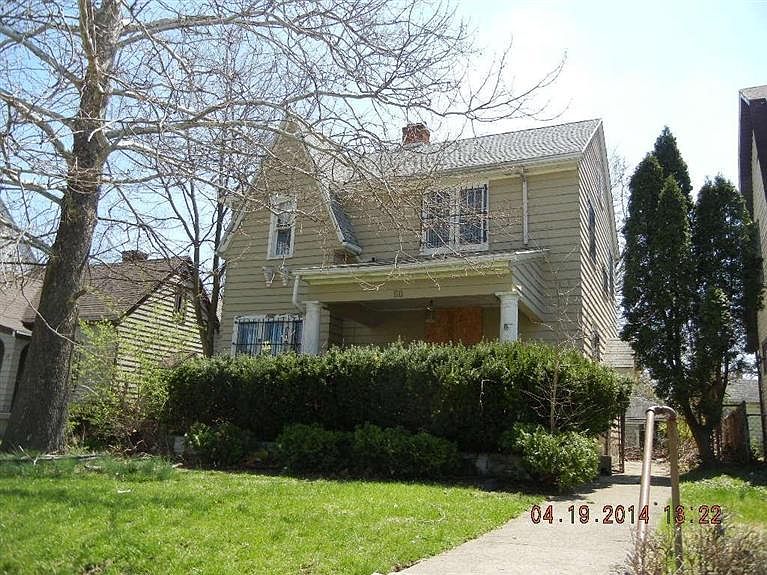 2nd image of 60 E Norman Ave