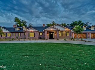 115 E Maryland Ave, Phoenix, AZ 85012