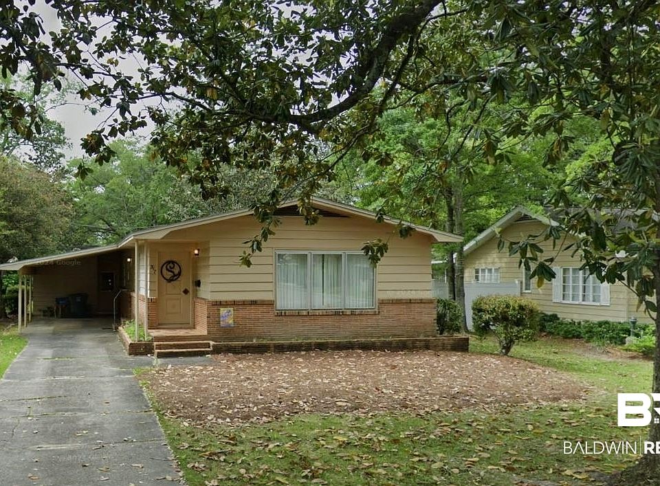 1st image of 217 W Magnolia Ave