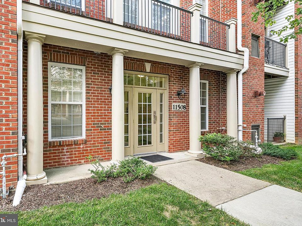 1st image of 11508 Sperrin Cir Unit 202