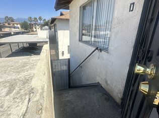 1190 W Valencia Ave #D, Hemet, CA 92543