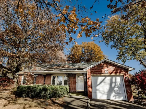 913 E Chain Of Rocks Rd, Granite City, IL 62040