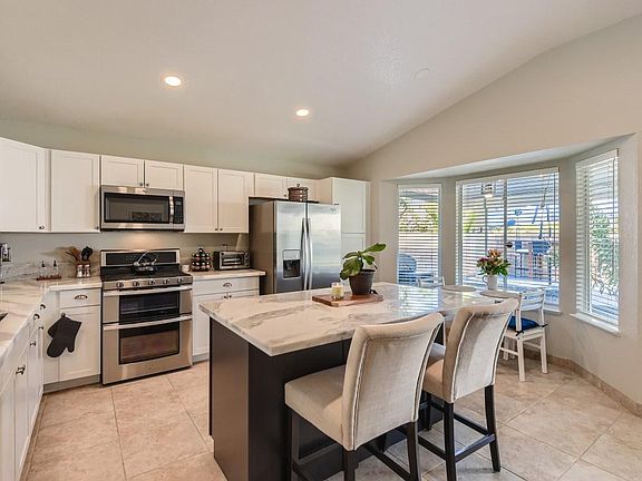 4th image of 8217 Dolphin Bay Ct