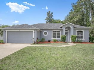 29 Ethan Allen Dr, Palm Coast, FL 32164