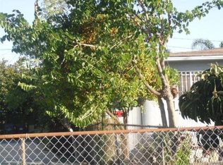 1383 W 152nd St, Compton, CA 90220