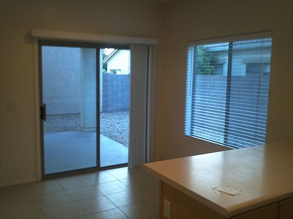 5th image of 5162 W Sunnyside Dr