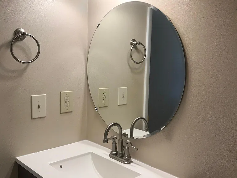 1201 Galapago St #92 — Photo 21
