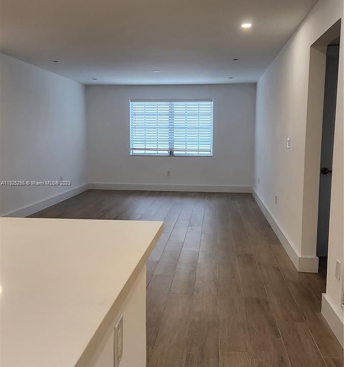 1st image of 201 Galen Dr APT 304W