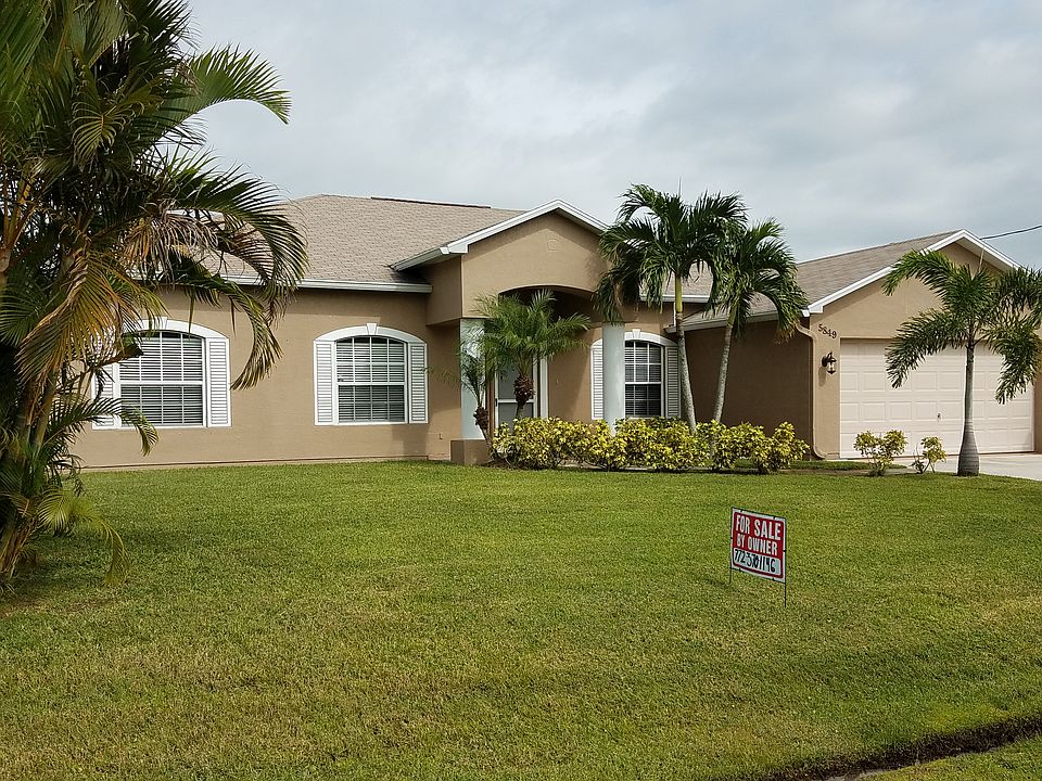 1st image of 5849 NW Begonia Ave