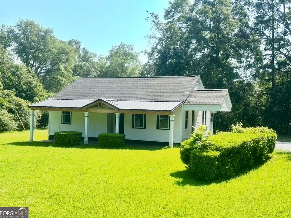 61 Maloy Rd