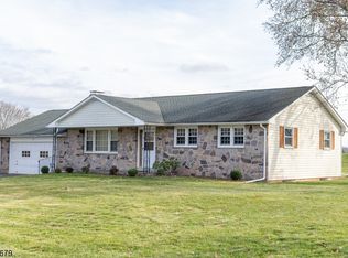 32 McEntee Rd, Milford, NJ 08848