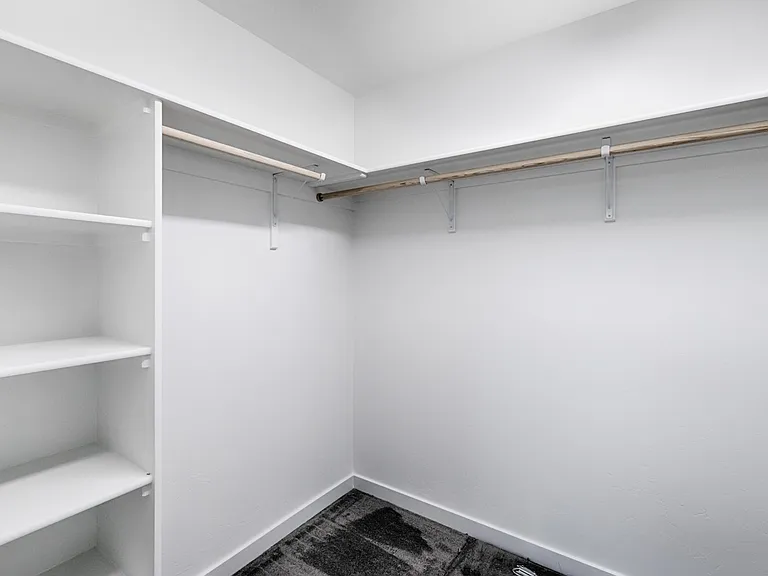 3069 S Trafori Ave — Photo 21