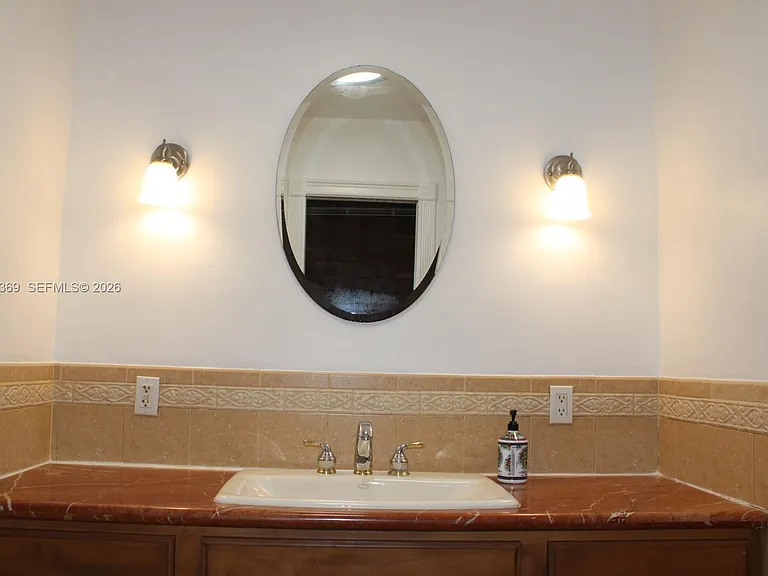 6371 SW 109th Ct — Photo 13