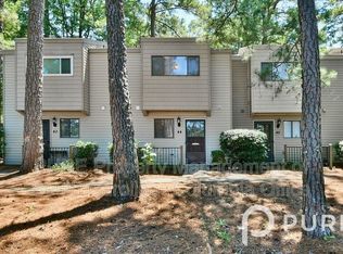 240 Jamil Rd APT 44, Columbia, SC 29210