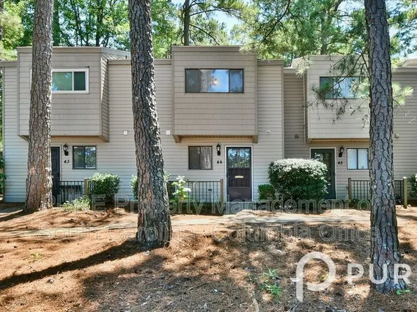 240 Jamil Rd APT 44, Columbia, SC 29210