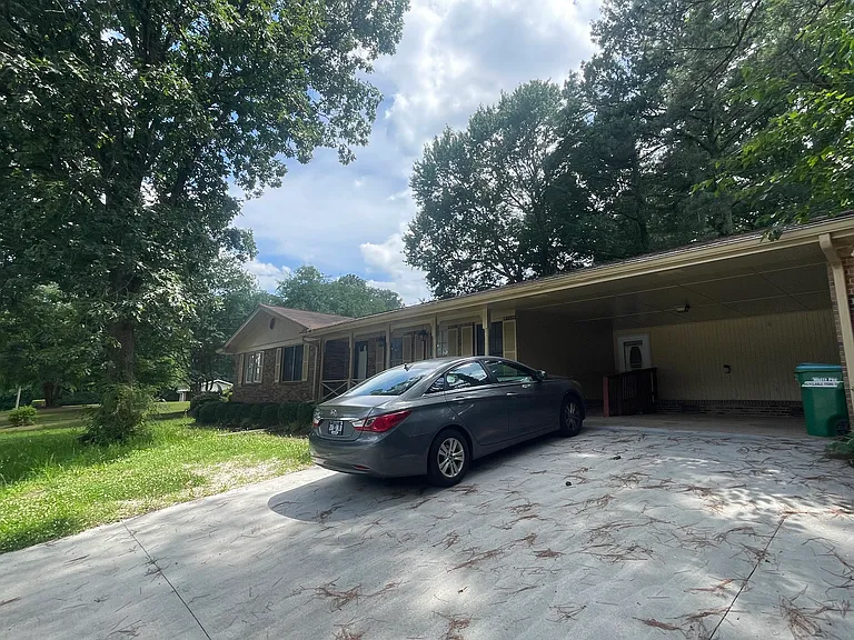 2397 Rockbridge Rd — Photo 4