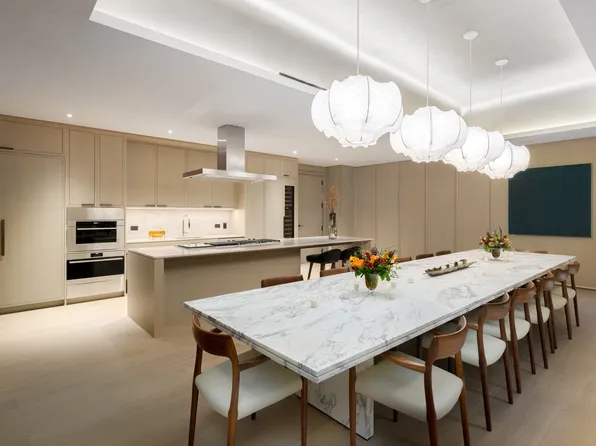 250 West 96th Street image 19 of 25