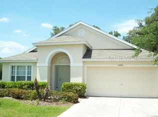 30441 Lanesborough Cir, Zephyrhills, FL 33543