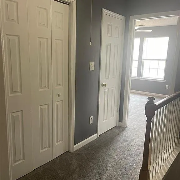 3621 Ginnis Rd SW #2 — Photo 25