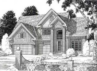 2933 S 381st, Auburn, WA 98001