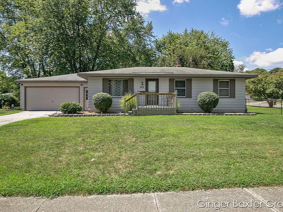 1st image of 141 Gaylord Dr