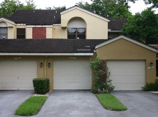 153 NW 98th Ter #1, Fort Lauderdale, FL 33324