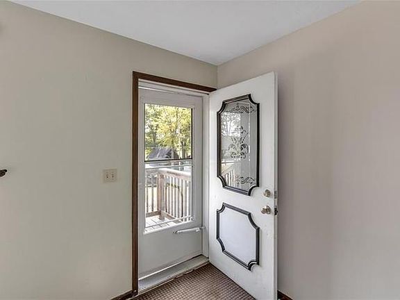 4th image of 3725 N Sadler Dr
