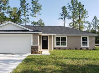 19 Banyan Course Run, Ocala, FL 34472