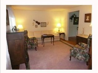 2024 Grosvenor Dr, Coraopolis, PA 15108