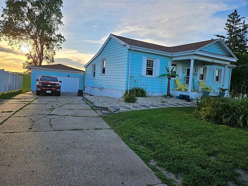 1st image of 10535 Key West Dr