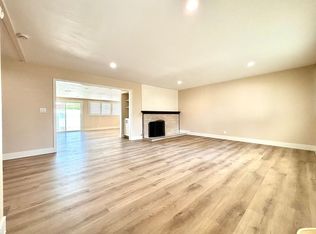 2013 Victoria Dr, Fullerton, CA 92831