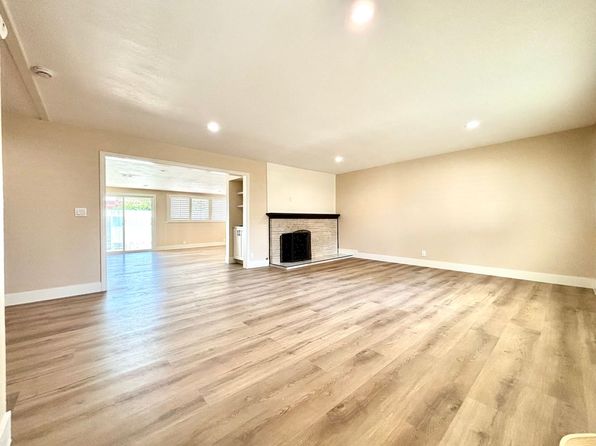 2013 Victoria Dr