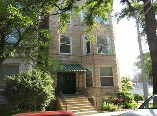 622 W Buckingham Pl APT 1, Chicago, IL 60657