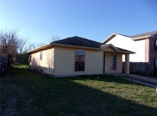 3460 Pinebrook Dr, Dallas, TX 75241
