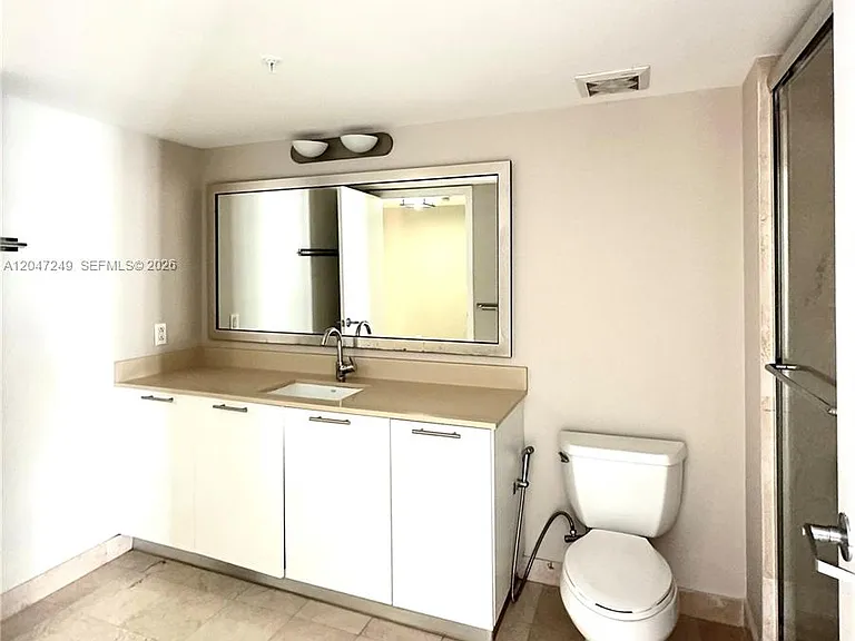 1800 N Bayshore Dr #2315 — Photo 20