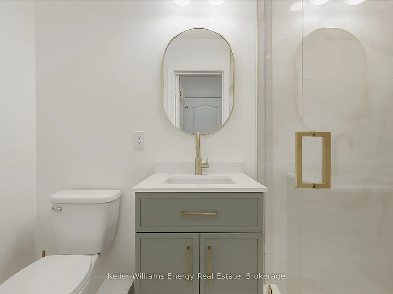 18 Boone Ln — Photo 19