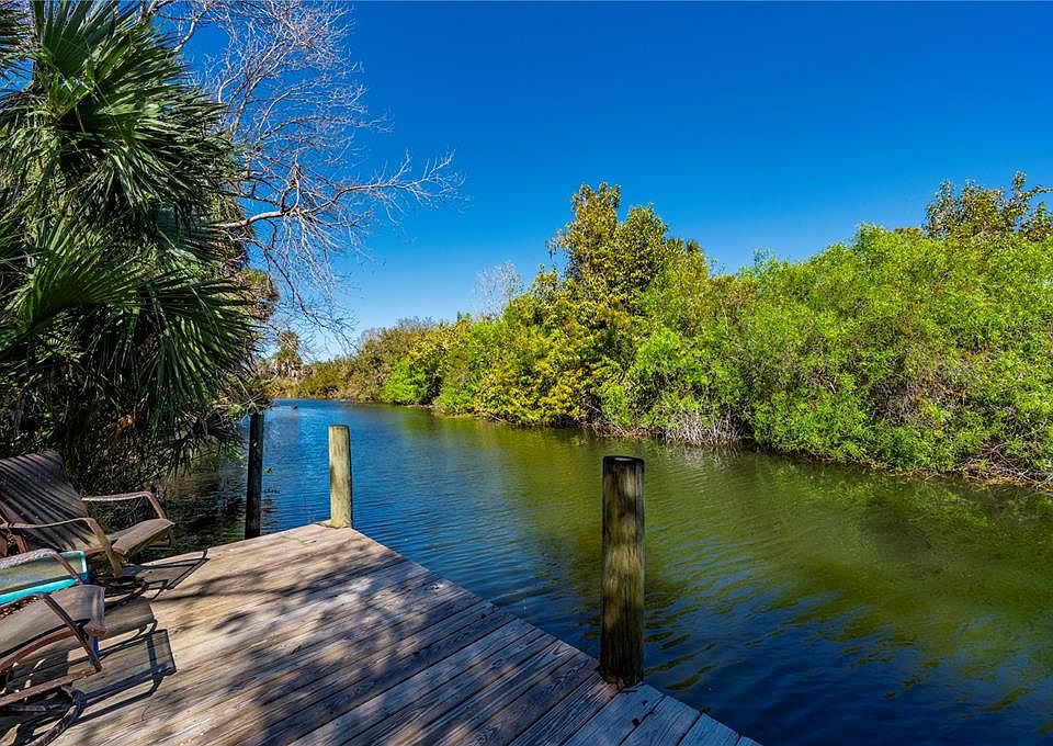 1st image of 29505 Jones Loop Rd