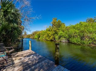 29505 Jones Loop Rd, Punta Gorda, FL 33950