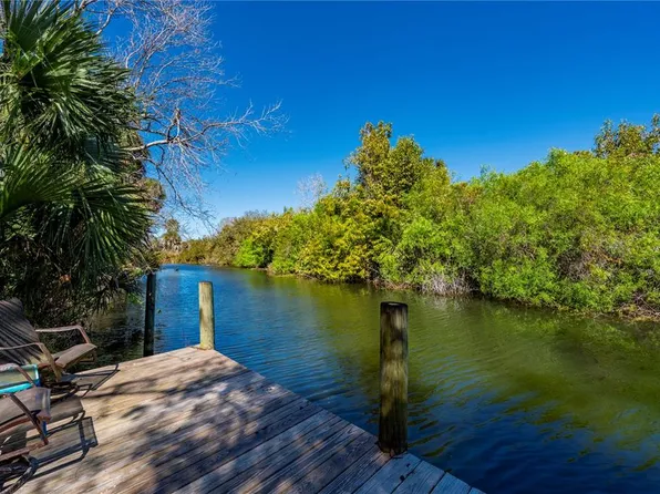 29505 Jones Loop Rd, Punta Gorda, FL 33950