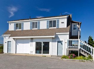 471 Shore Rd #26, Truro, MA 02666