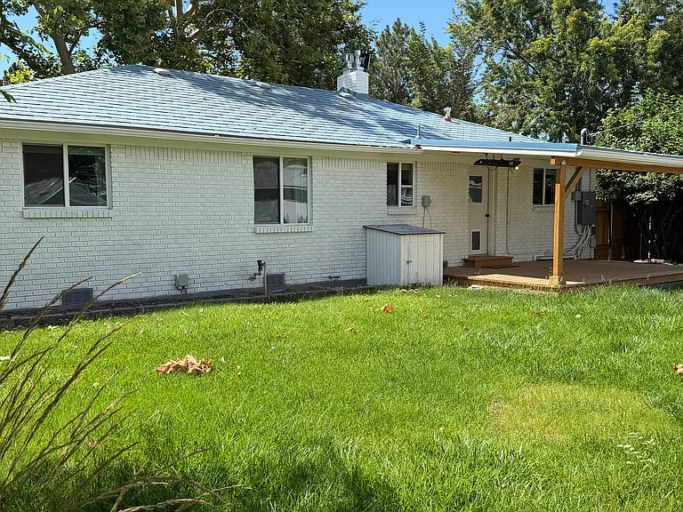 614 N Archer St — Photo 22