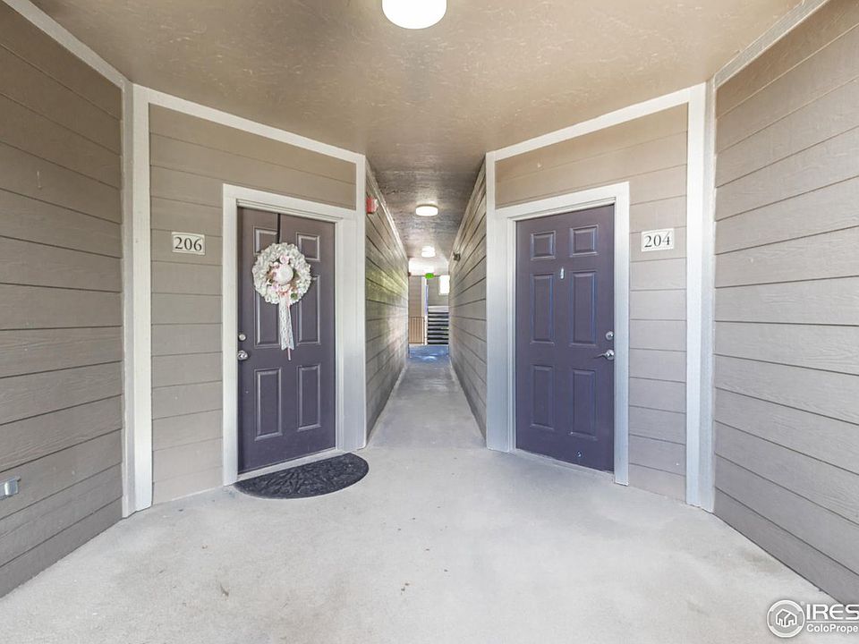 1st image of 3035 Blue Sky Cir #10-206