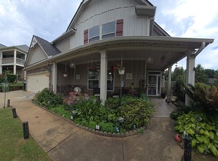 7387 San Vista Dr, Columbus, GA 31909