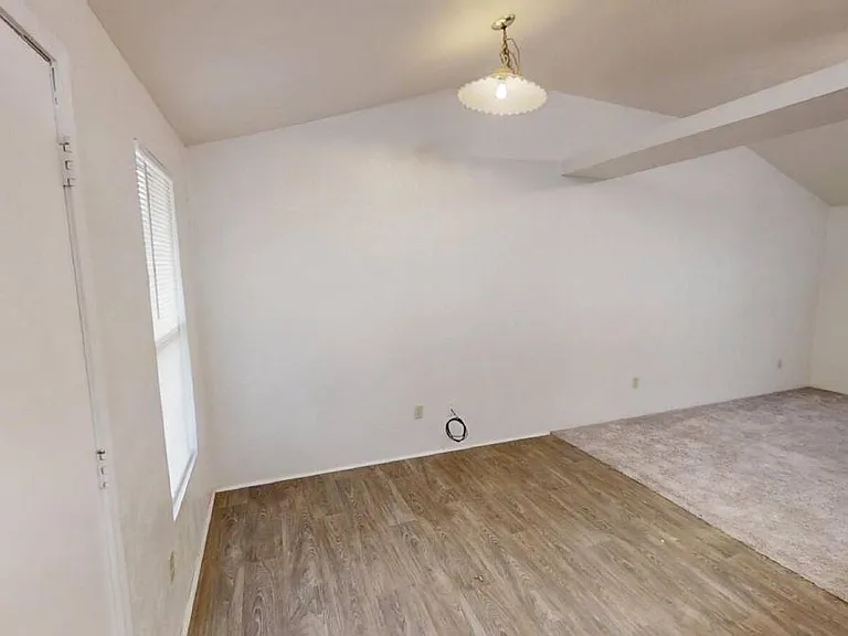 3054 Carroll Dr — Photo 5