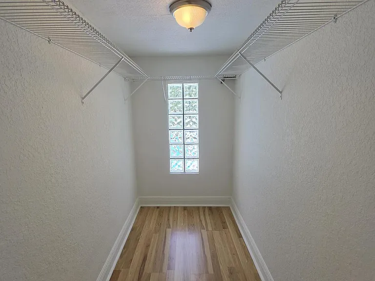 4911 Ataman St — Photo 26