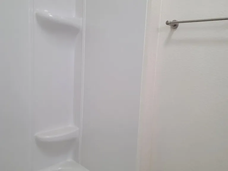 721 Pine Ave #1 — Photo 5